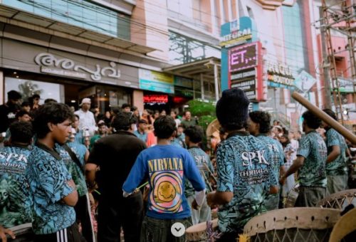 e293615842ea46ed9a857b8bf25309f8