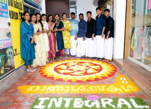 e5d72e883af14552a9d898b8a017eaef