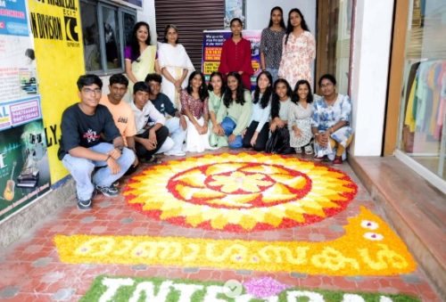 ebe0887e4378431c9788ba9586eacce1