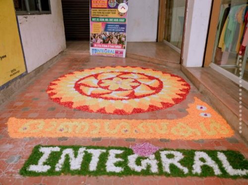 f37a2096a8bb449e8e2db5c22c82eed7